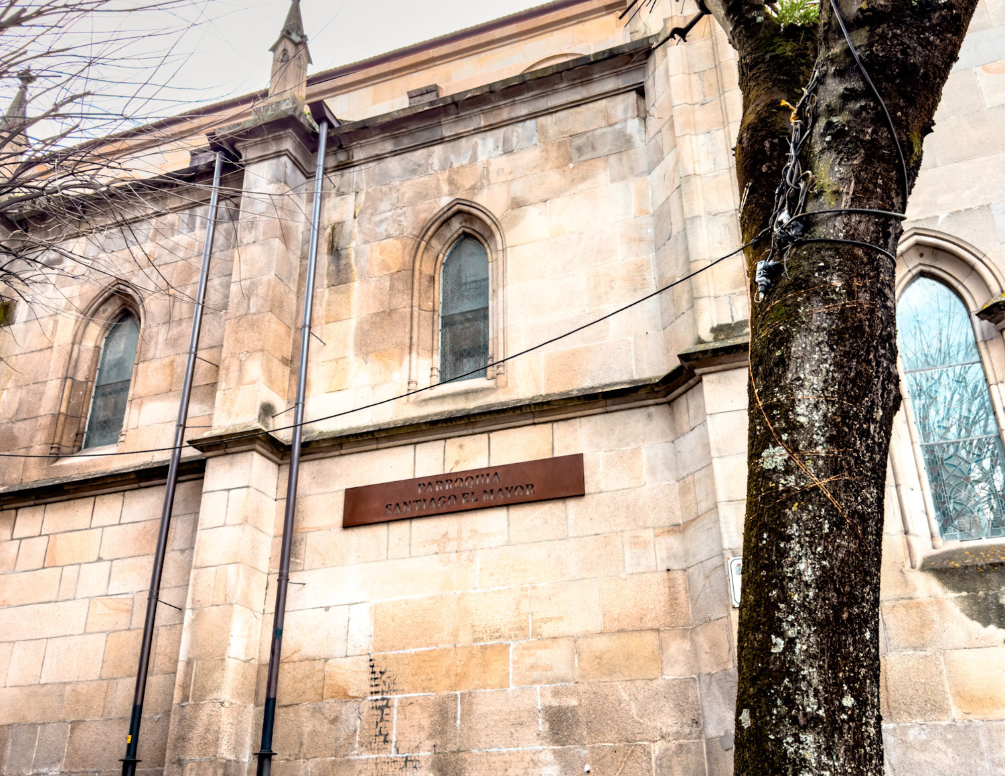 Co-Cathedral of Santa María Vigo Guide (8).png
